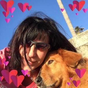 Meet your Posher, Cheryl